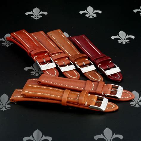 where to buy breitling watch straps|genuine breitling watch straps uk.